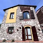Casa Silvia