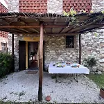 Casa Silvia