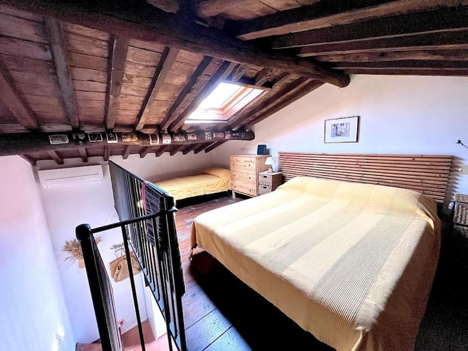 Casa Silvia