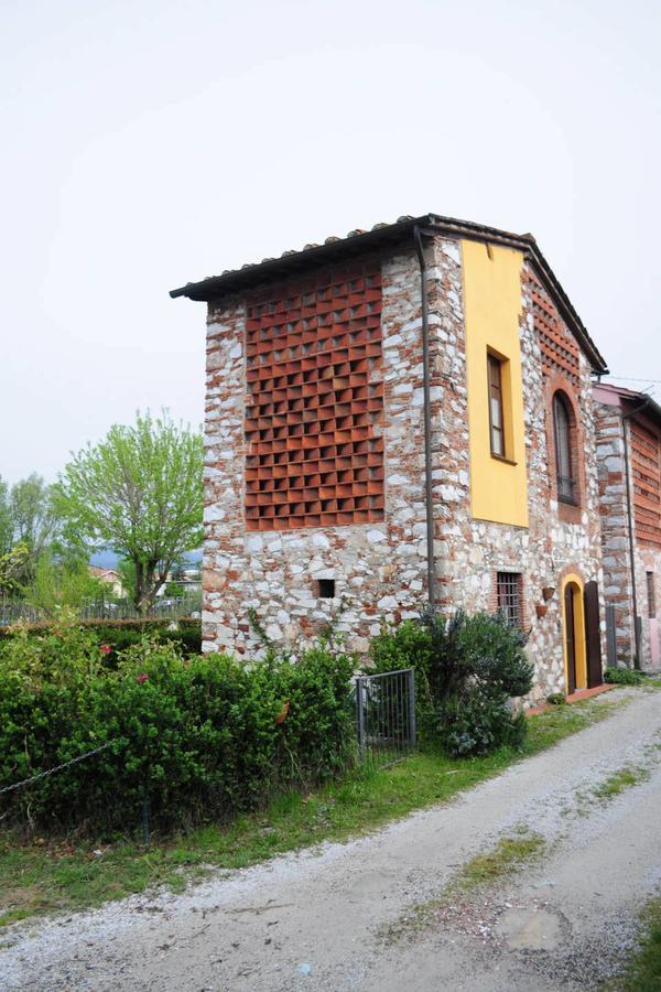 Casa Silvia *